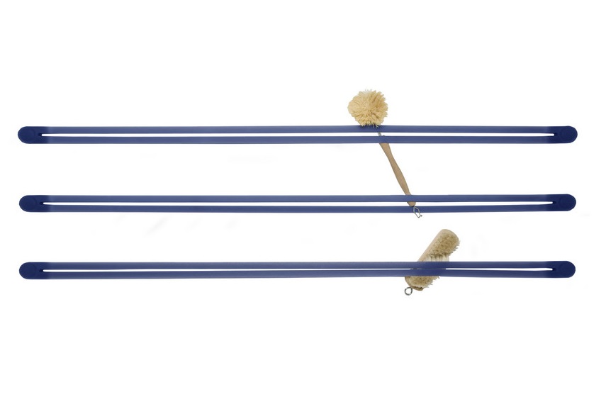 Strap by Droog Design Accessories Strap by Droog Design Accessories